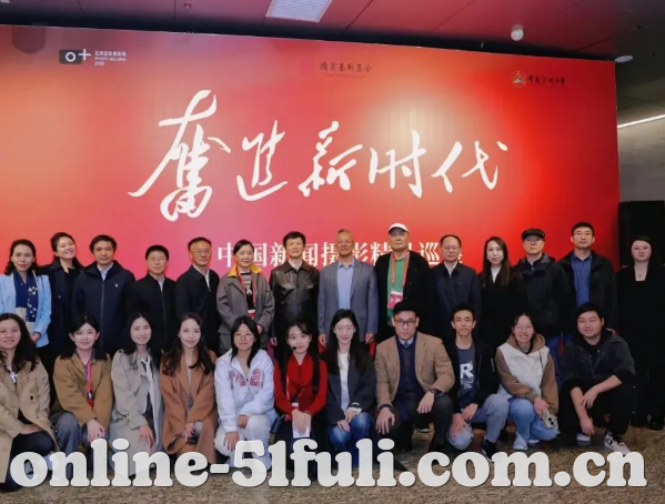 51福利社 工作室