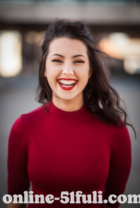 李思雨