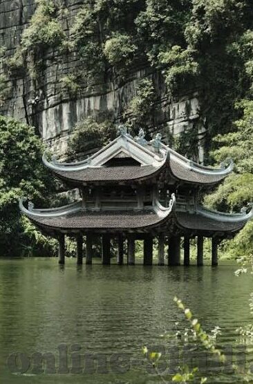 91大神制片麻豆-网络虚幻，透视91大神制片麻豆现象的迷思与警示