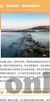 91麻豆经济-91 麻豆经济，新零售浪潮下的独特现象与挑战