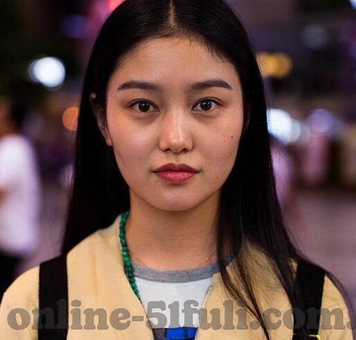 91麻豆剧场-光辉舞台的秘密，91麻豆剧场——演艺之光的多元演绎