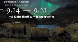 成人免费网站免费视频-成人内容与网络伦理的边界探索