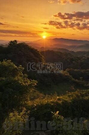 成人在线视频免费观看-成人在线视频的合法与道德边界，理性审视与自我约束