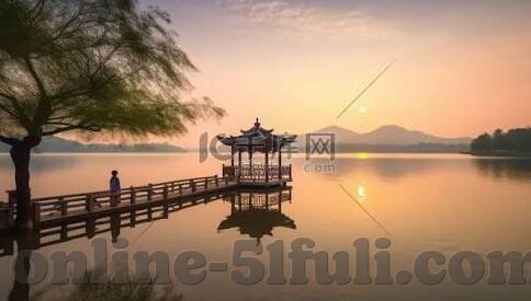 大象传媒登录入口-探索大象传媒的数字门户，解锁创意与信息的全新界面