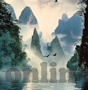 国产av剧情md精品麻豆-优秀国产伴侣小白片，解锁情感新体验的精选集锦