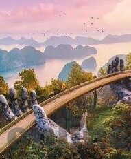果冻传媒av在线-探索果冻传媒与AV内容，文化、艺术与边界的交织