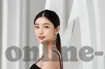 果冻传媒哪里的-探寻果冻传媒的魅力之源，一场文化与创意的盛宴
