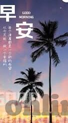 精品人妻在线-精品人妻的魅力与智慧，在线生活的艺术