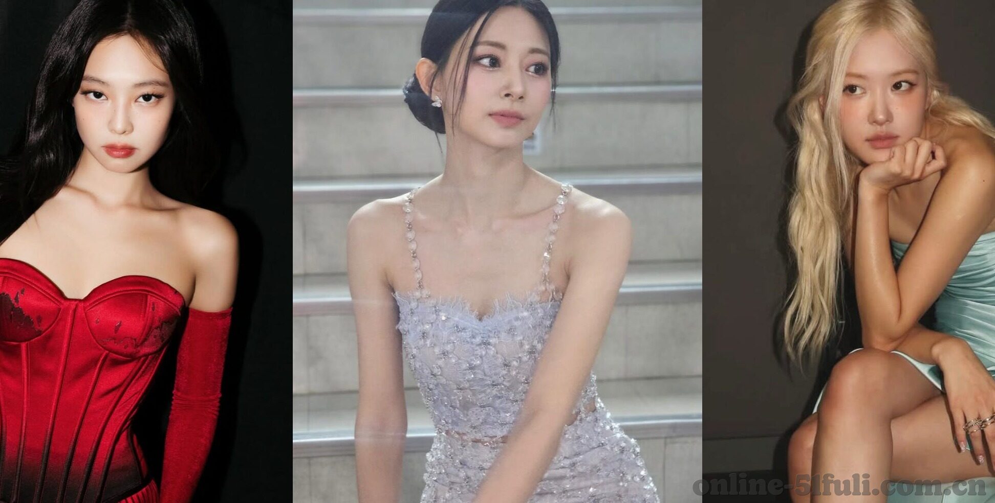 精品视频果冻传媒-精品视频果冻传媒，创新与品质并重的数字娱乐新势力