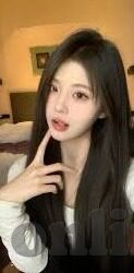 旧版糖心vlog官网入口91-重温网络时代，旧版糖心Vlog的经典记忆