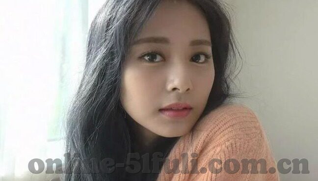 类似糖心直播的app-解锁新视界，探寻直播类应用的多元魅力