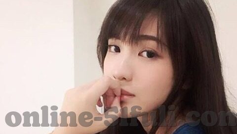 麻豆91入口-解锁网络多元文化的窗口，深入熟知的麻豆91应用