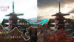 麻豆传媒网站网址入口-品味创新，互联网传媒的激流与探索