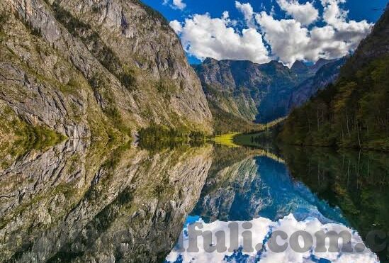 麻豆传媒下载-麻豆传媒下载——揭开未公开的互联网风景