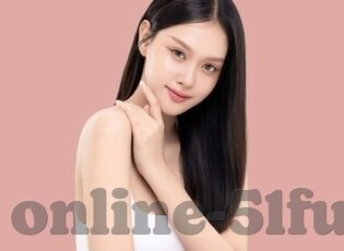 麻豆传媒下载途径-如何安全获取麻豆传媒的最新资讯与合法下载方案