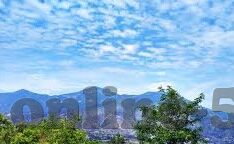 麻豆igao传媒视频网-特殊领域视角，网络媒体与成人内容平台的文化价值探讨