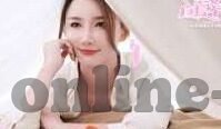 麻豆视传媒黄app-麻豆视传媒黄App——色情行业的隐秘与挑战