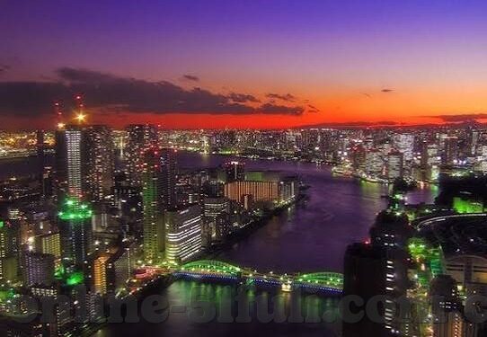 麻豆视频阿宾-人性之镜、科技进步的意外影响，阿宾与麻豆视频的探讨了