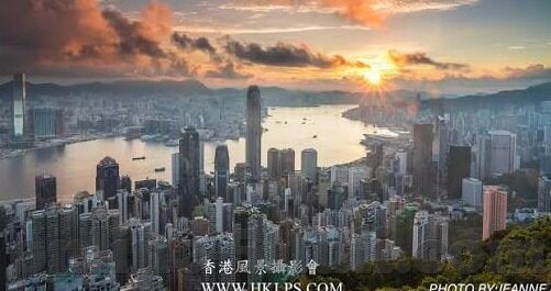 麻豆映画app-麻豆映画app，直击数字时代艺术与欣赏的新波澜