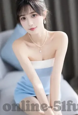 麻豆约拍是什么app-麻豆约拍——探索社交拍摄新体验的先锋应用