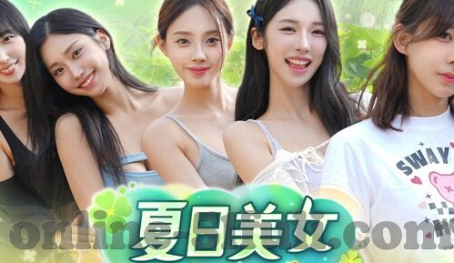 秋霞伦理网站-秋霞伦理的另一面，网络伦理与信息安全的深思