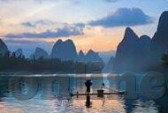 人妻日本中文字幕-探索人妻题材的细腻情感——以日本中文字幕作品为例