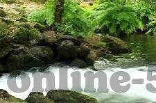 日韩av在线观看-日韩AV在线观看，一个复杂而敏感的话题