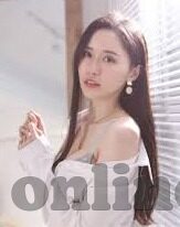 日韩精品一区二区三区在线观看-探索日韩影视文化的多元魅力，一区、二区、三区的在线观赏体验