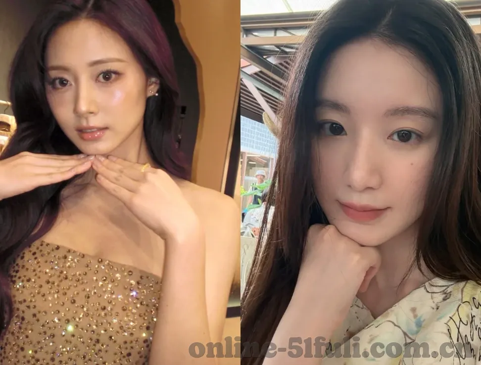 日韩欧美的一区二区-探索全球影视文化，日韩、欧美一区二区的独特魅力