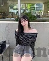色八区人妻在线视频-探寻真实情感与家庭伦理的微妙交织，色八区人妻在线视频的背后