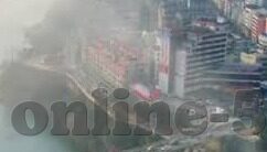 糖心app下载安卓版-体验新境界，糖心App下载安卓版深度指南