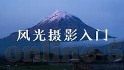 糖心交友app-在数字时代中的温暖相遇 —— 糖心交友app的魅力之旅