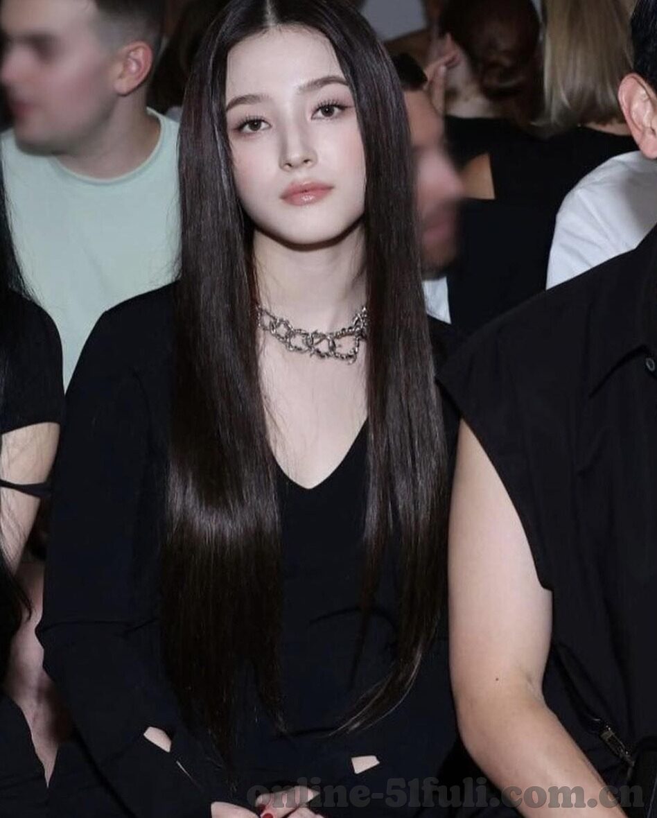 糖心视频app官方下载最新-糖心视频应用，享受高清娱乐新篇章