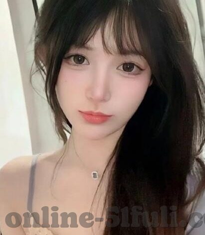 糖心vlog破解版下载安装-糖心vlog，捕获生活瞬间，非法破解行不通