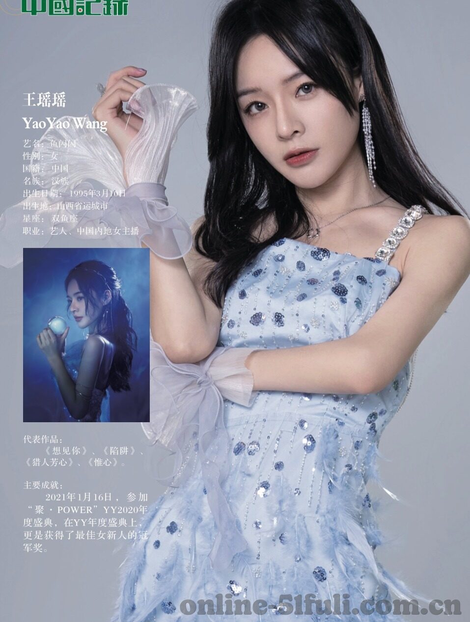天美传媒麻豆精品爱情公寓-追寻爱的港湾，天美传媒麻豆精品与爱情公寓的温馨交织