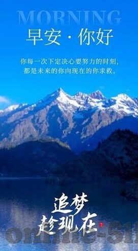 vlog糖心-个人风格映像，Vlog糖心的独特魅力