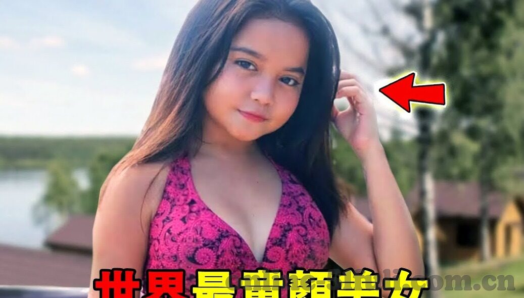 www麻豆av-解构网络生态中的异质现象，www.麻豆av的多元视角反思