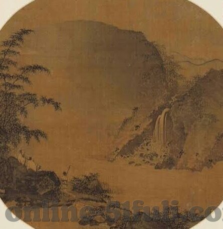 亚洲av成人精品日韩二区-亚洲AV成人精品与日韩二区的文化交融与欣赏