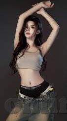 亚洲av日韩av无码av-亚洲与日韩AV文化，无码内容背后的多元视角与文化探索