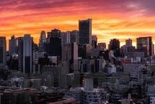 在线播放麻豆传媒-网媒新生态下的在线观影新体验——以在线播放麻豆传媒为例